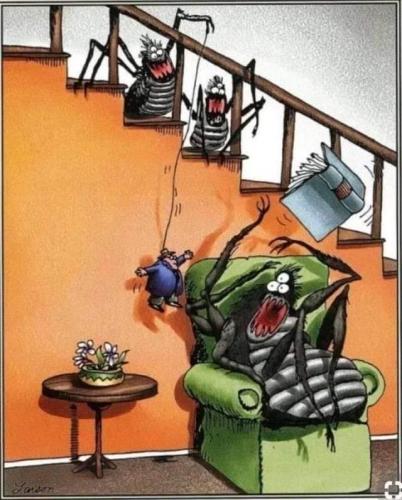 06:51:45 GMT-0600 (MDT)