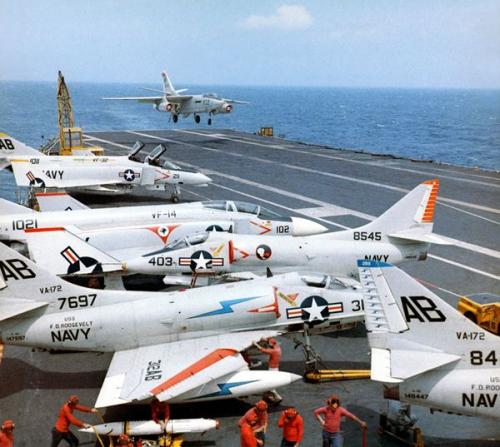 195414231_4065658540138729_7532628770302898749_n