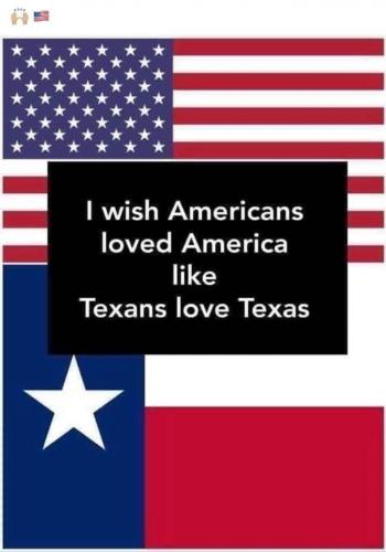 12:48:58 GMT-0500 (CDT).image