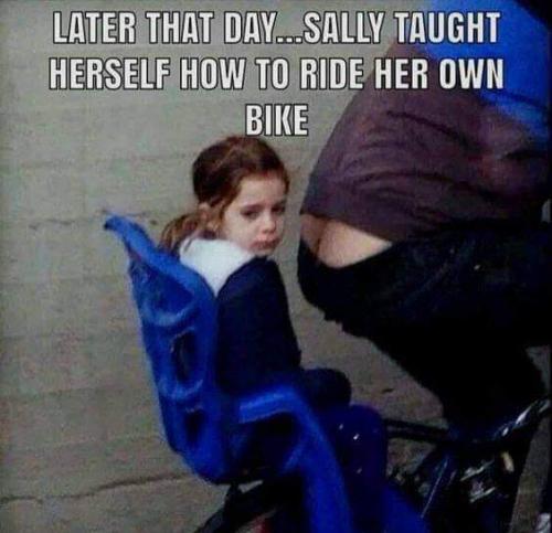 FB_IMG_1624728141619