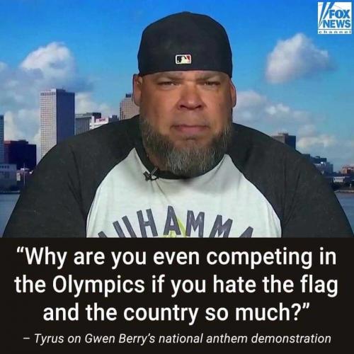 10:32:23 GMT-0400 (EDT).image