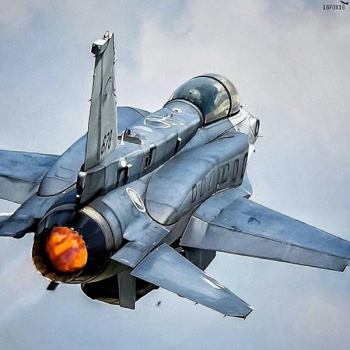 197294410_2957528734519466_6990841386681891138_n