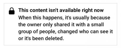 12:48:21 GMT-0400 (EDT)