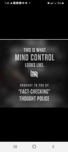 14:12:43 GMT-0600 (MDT)