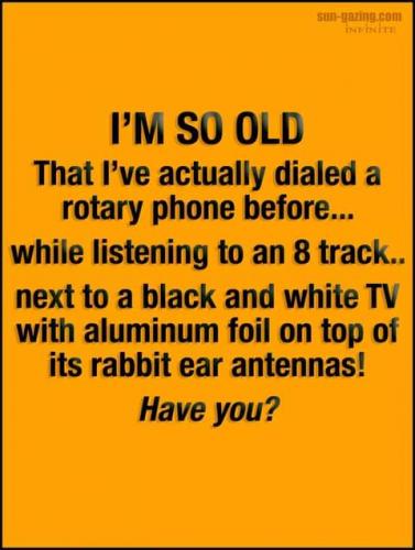 FB_IMG_1624062006961