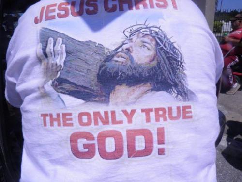 12901328_10209081490893605_592086781229926971_o