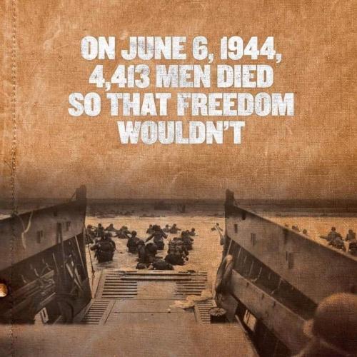 16:54:13 GMT+0100 (BST)