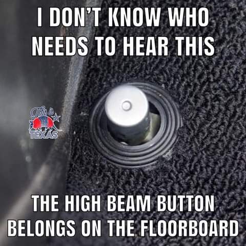 FB_IMG_1624830669808