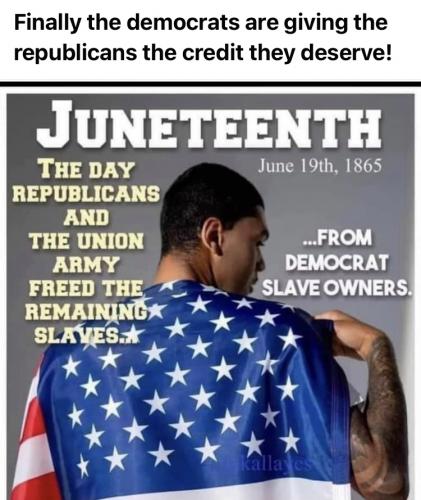 20:50:00 GMT-0400 (EDT).image