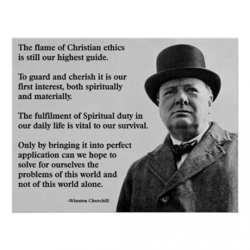 20:25:54 GMT+0100 (BST)