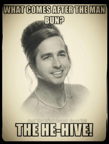 15:54:36 GMT-0500 (CDT)