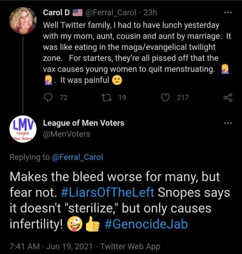 11:37:43 GMT-0700 (PDT)