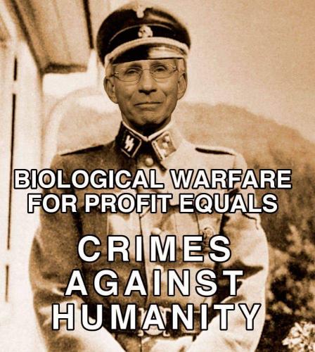 06:26:58 GMT-0500 (CDT)