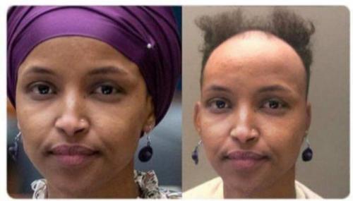 69906523_2545153295541034_6624286201316638720_n