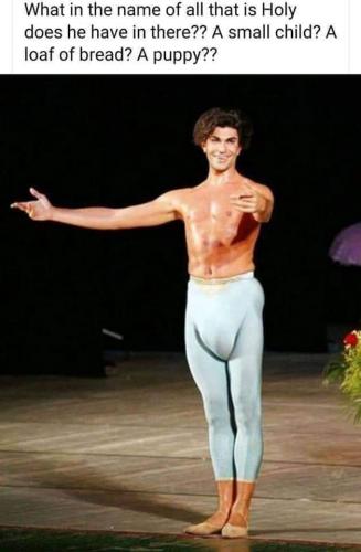 FB_IMG_1624162468791