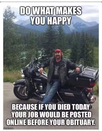 12:42:06 GMT-0500 (CDT)