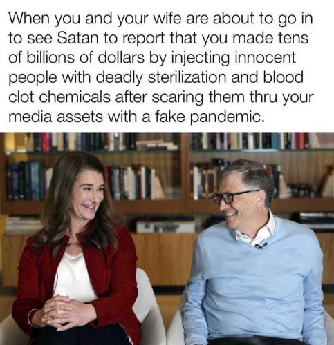 DMdCx4XOx43EixIIavBc_17_44dc584d867861b105360ad0c4845520_image