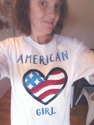 21:34:45 GMT-0400 (EDT)