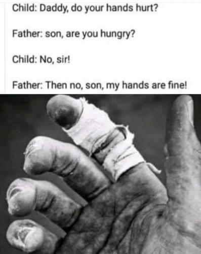 13:59:38 GMT-0500 (CDT).image