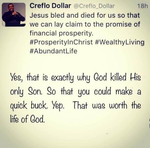 06BF7179-9B2C-41CB-8301-496F14EE57B8