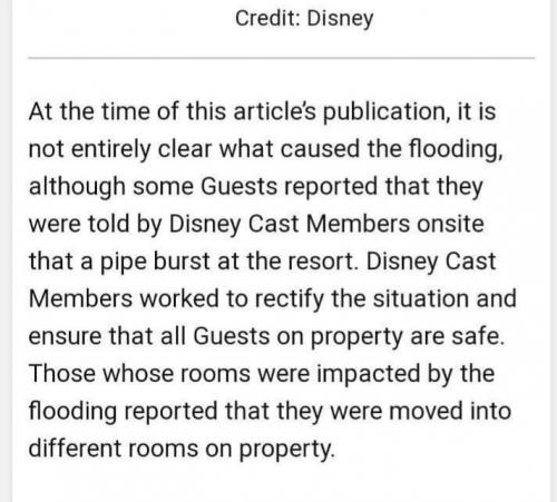 FB_IMG_1624567330251