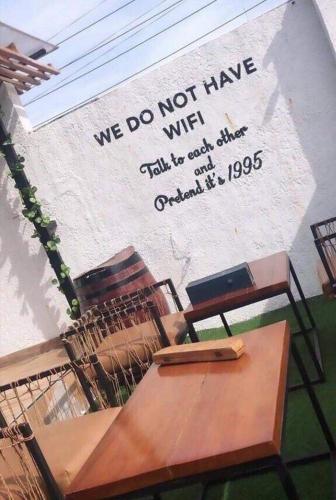 20:25:11 GMT-0500 (CDT)