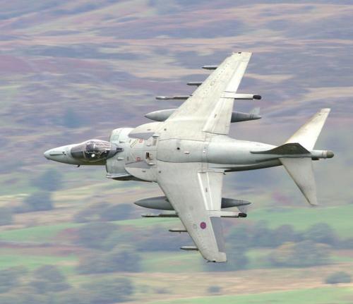 200758343_4108287939257395_5199569792656355164_n