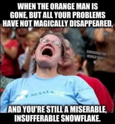 FB_IMG_1623772996494