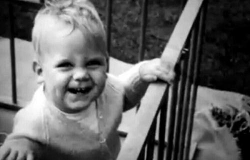 18:03:27 GMT+0200 (CEST)