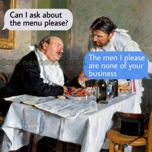 RDT_20210617_0939158400318937949390621