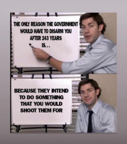 00:27:11 GMT-0700 (PDT).image