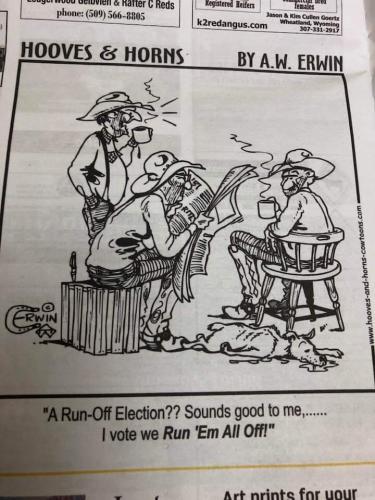 FB_IMG_1624318481027