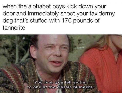 20:02:18 GMT-0500 (CDT)