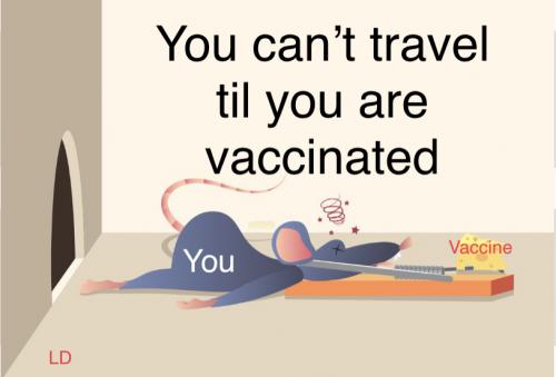 16:18:46 GMT-0500 (CDT).image