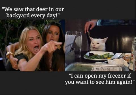 FB_IMG_1625027768315