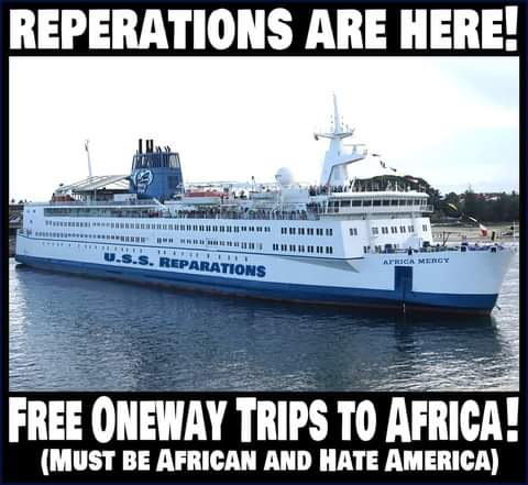 FB_IMG_1624300862208