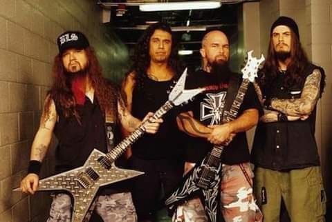 FB_IMG_1621064145014