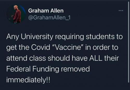 12:01:56 GMT-0600 (MDT)