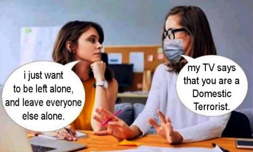 msm130