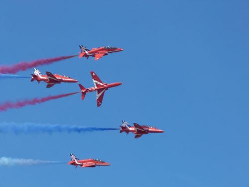 nigel-lambert-JVGo-uhvUBM-unsplash