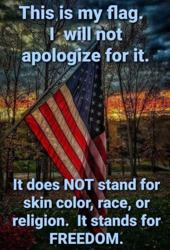 09:40:30 GMT-0500 (CDT)