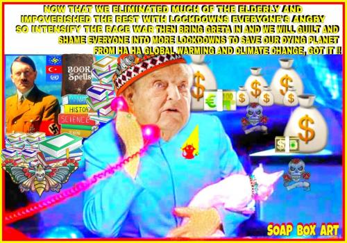 15:15:09 GMT-1000 (HST)