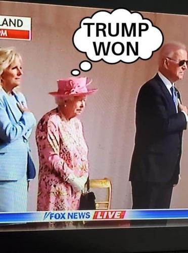 22:57:51 GMT-0700 (PDT).image