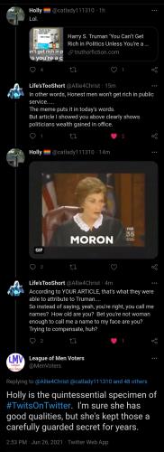 15:01:52 GMT-0700 (PDT)