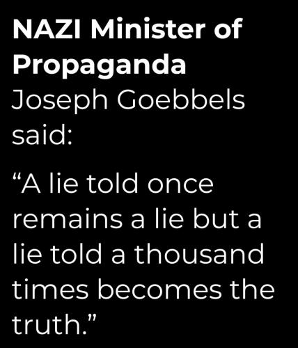 Screenshot_20210628-202415_DuckDuckGo