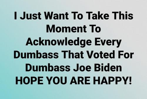 10:38:54 GMT-0500 (CDT)