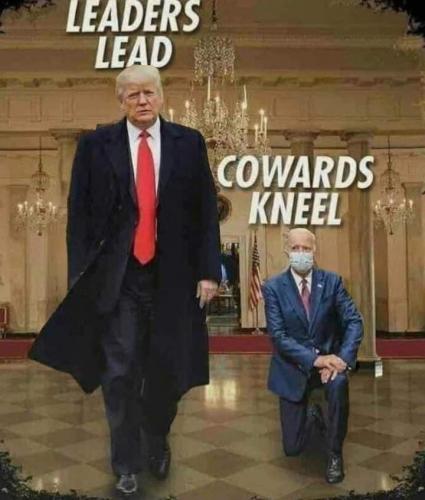 19:29:10 GMT-0400 (EDT)