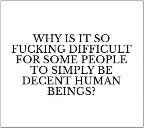 23:25:51 GMT-0700 (PDT).image