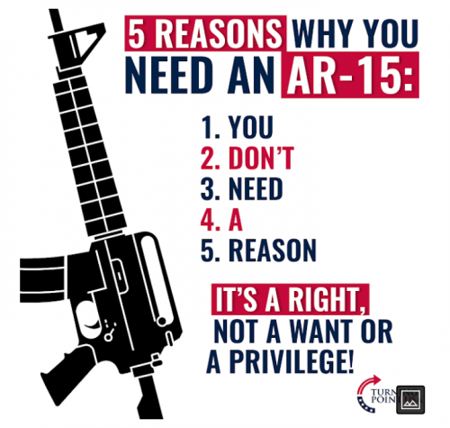 Screenshot_20210621-141838~2