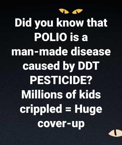 02:10:23 GMT-0500 (CDT)